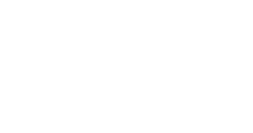Putovní kino®