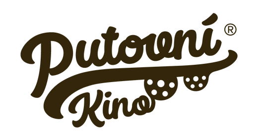 Putovní kino®